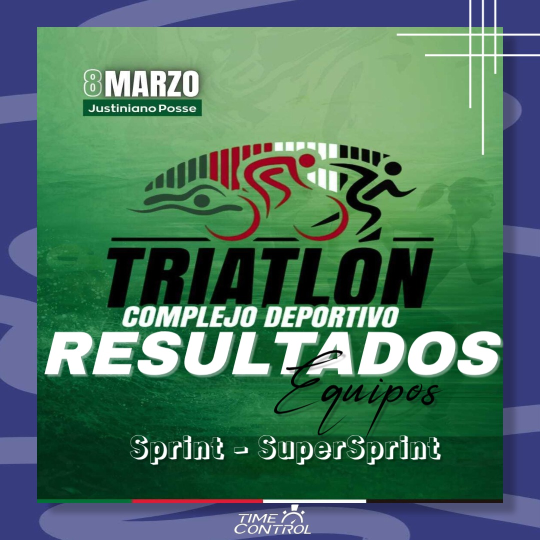 /Archivos/eventos/WhatsApp Image 2026-03-07 at 09.42.45.jpeg